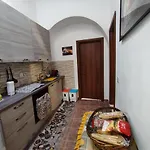 Magma House * Catania