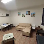 Ferienhaus Magma House
