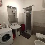 Magma House Ferienhaus